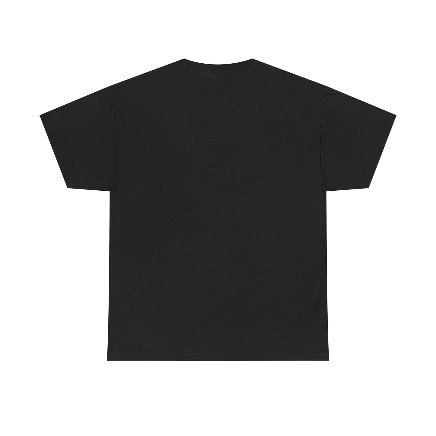 I Overthink T-Shirt