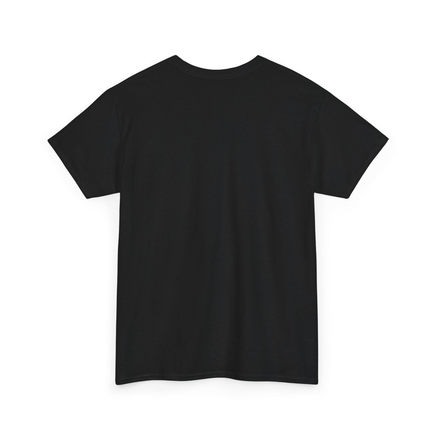 I Overthink T-Shirt